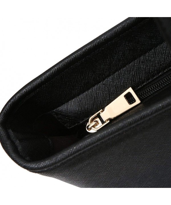 Handbags Designer Satchels Shoulder - CC18CQZY709