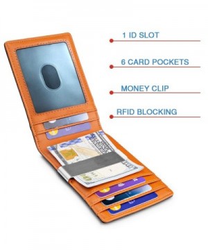Cheap Real Card & ID Cases On Sale