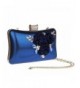 Women's Evening Handbags Clearance Sale