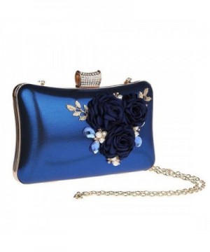 Women's Evening Handbags Clearance Sale