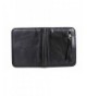 Discount Real Women Bags Outlet Online