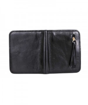 Discount Real Women Bags Outlet Online