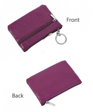 Discount Real Women Wallets Outlet Online