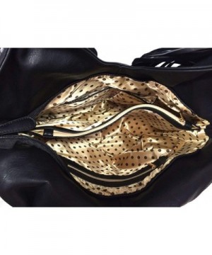 Brand Original Women Bags Clearance Sale