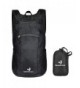 NEEKFOX Lightweight Packable Backpack Resistant