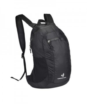 Cheap Hiking Daypacks