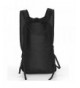 Cheap Designer Men Backpacks for Sale