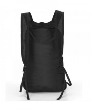 Cheap Designer Men Backpacks for Sale