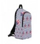 Fashion Laptop Backpacks Outlet Online