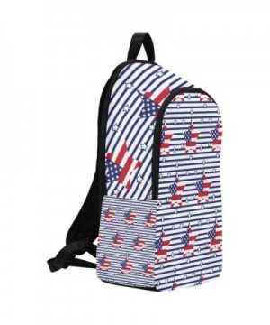 Fashion Laptop Backpacks Outlet Online