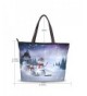 Fashion Women Tote Bags Online Sale