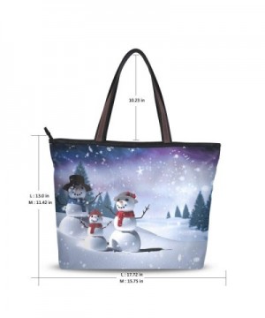 Fashion Women Tote Bags Online Sale