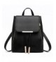 Women Backpacks Outlet Online