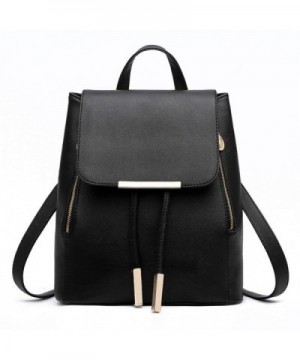 Women Backpacks Outlet Online