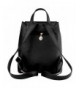 Fashion Women Bags