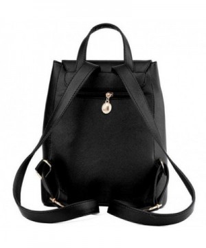 Fashion Women Bags