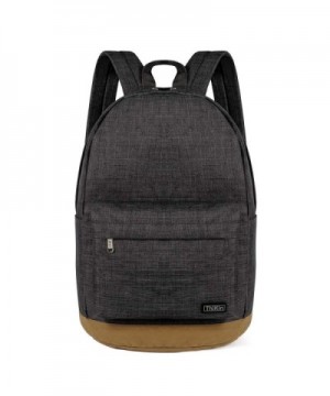 ThiKin Classic Backpacks College Bookbag