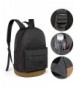 Laptop Backpacks Outlet Online