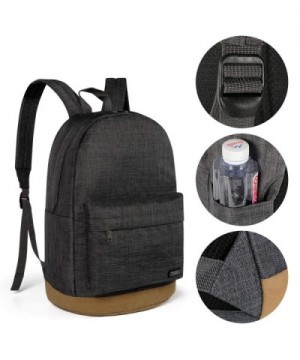 Laptop Backpacks Outlet Online