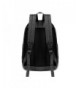 Popular Men Backpacks Outlet Online