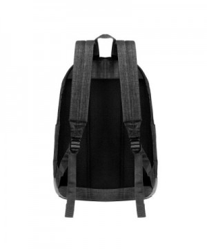 Popular Men Backpacks Outlet Online