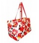 Brand Original Women Totes Online