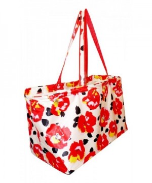 Brand Original Women Totes Online