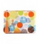 Otto Womens Fashion Clutch Purse