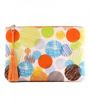 Otto Womens Fashion Clutch Purse