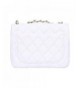 Brand Original Women Bags Online Sale