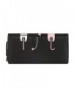 Women Wallets Outlet