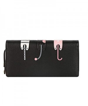 Women Wallets Outlet