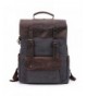 Cheap Designer Laptop Backpacks Wholesale