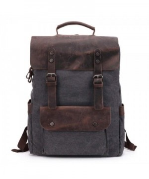 Cheap Designer Laptop Backpacks Wholesale