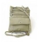 Discount Women Crossbody Bags Online