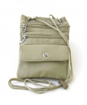 Discount Women Crossbody Bags Online