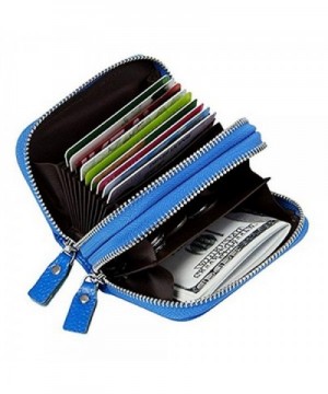 Discount Real Women Wallets Wholesale