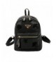 Backpack Rucksack Shoulder Messenger Clearance