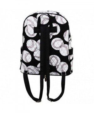 Fashion Men Backpacks for Sale