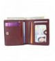 Designer Women Wallets for Sale