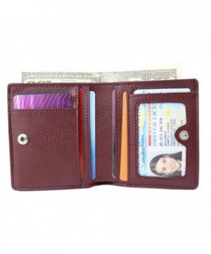 Designer Women Wallets for Sale