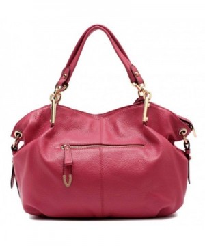 Cheap Real Women Bags for Sale