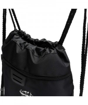 Drawstring Bags Online Sale