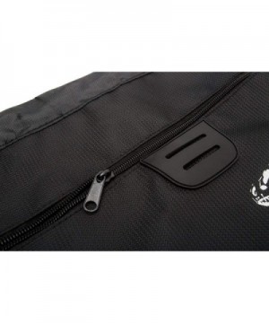 Discount Real Men Gym Bags