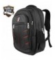 Waterproof Backpack Laptop Sleeve Accessories