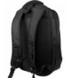 Popular Laptop Backpacks