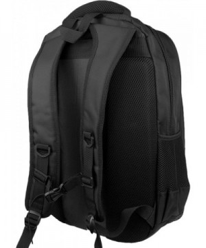 Popular Laptop Backpacks