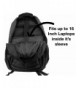 Cheap Men Backpacks Online Sale