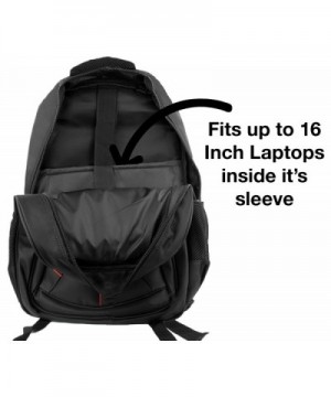Cheap Men Backpacks Online Sale