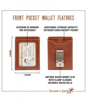 Discount Real Men's Wallets